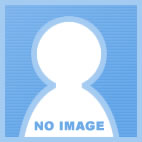 ce56zn